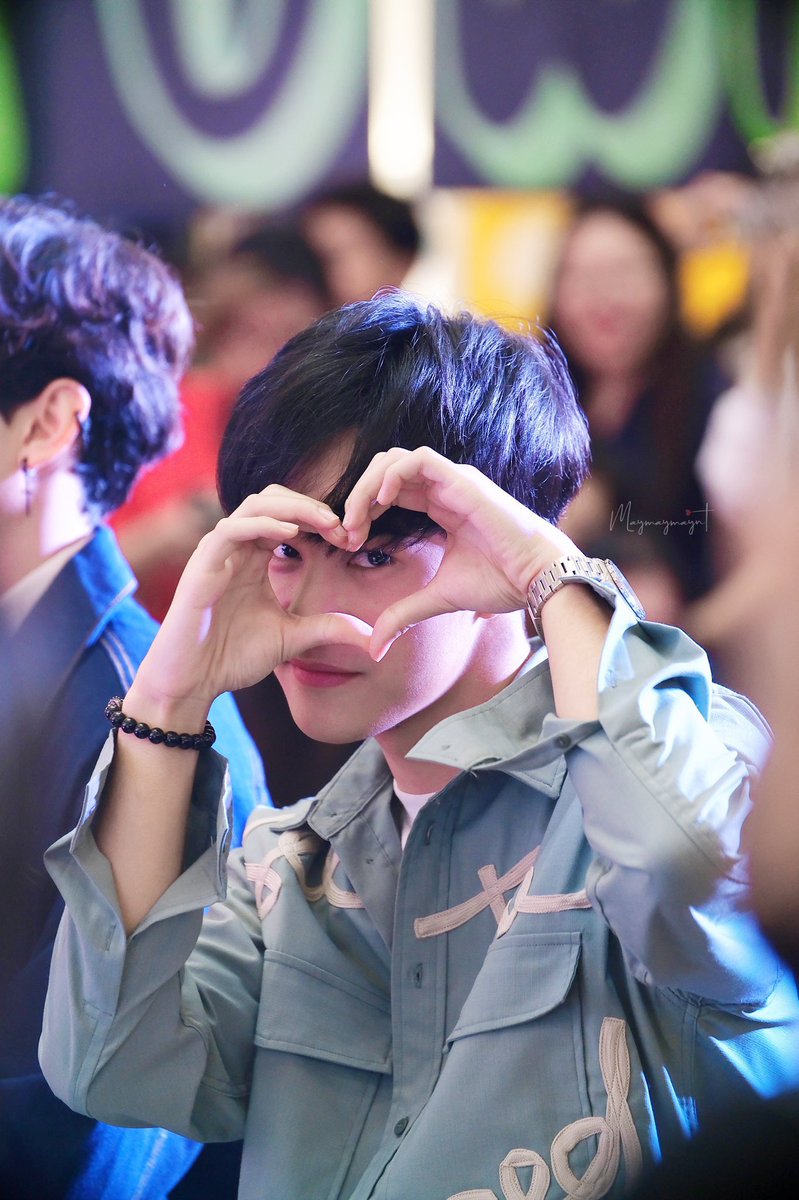 tanoy2204's tweet photo. สุขสันต์วันเกิดนะภาคภูมิ ขอให้น้องมีความสุขมากกกกกกกกน่ะจ้ะ ไอ้ต้าวความสุขของฉ้าน @Art0739 #Happy24rtDay #ArtPakpoom https://t.co/JRQkrYSyIf