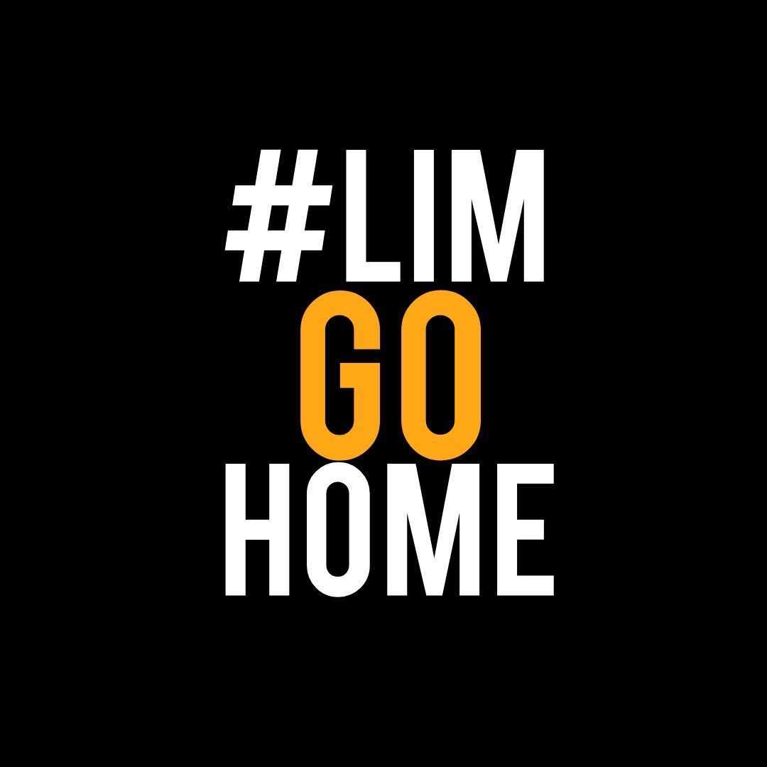 Defensadelregne's tweet photo. @valenciacf @bwin_es #FuckMeriton #LimGoHome #AnilGoHome https://t.co/AUc2RlFpFm