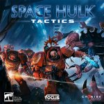Photo by Space Hulk: Tactics (@SHTactics)