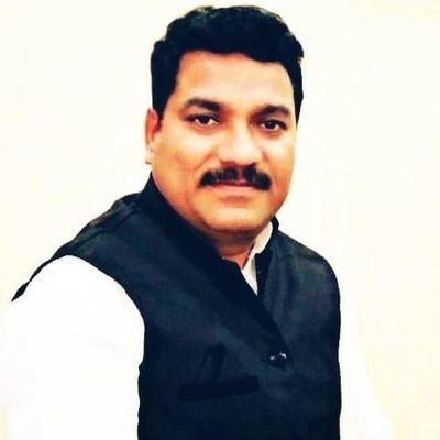 tepan_ji's tweet photo. “मैं पत्थर पर लिखी इबारत हूँ, शीशे से कैसे तोड़ोगे,
मिटने वाला मैं नाम नहीं, मुझको कब तक रोकोगे
#standwithpilot
#राजस्थान_कांग्रेस_संग_पायलट
#SachinPilot
#वेदप्रकाशसोलंकीजिंदाबाद @SachinPilot @Ved_Solanki1 @MukeshBhakar_ @RamniwasGawriya @kherisingh @VimalOla https://t.co/mq0IhomBrF