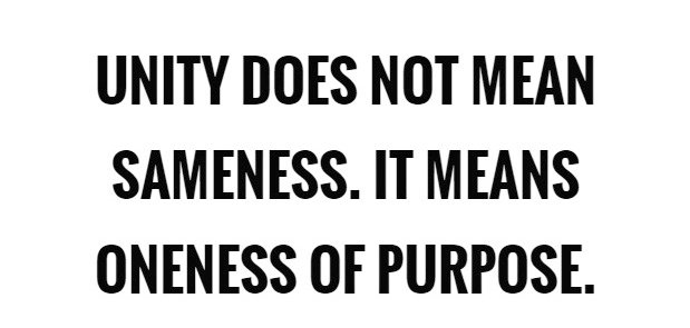 IshGomezJr's tweet photo. #thursdayvibes
🗣 "If we don't have #unity, nothing going to work. If we don't have #commonsince, nothing going to work. If We The Poeple Can't Standup Up For That!!"
🤬WE ALL DOOM!!!💯 https://t.co/GZDHJrPX5L