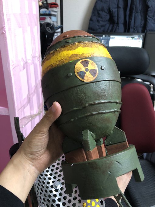 ウミエデンさん の人気ツイート 1 Whotwi グラフィカルtwitter分析