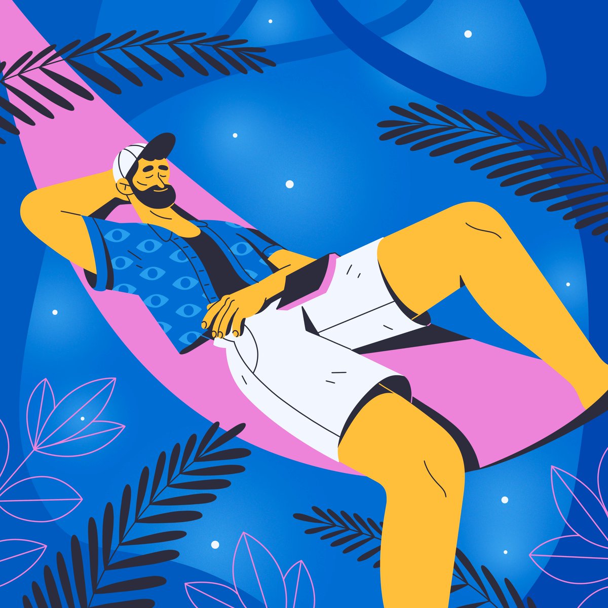 Welcome to our cubicle #richmondva #rva #hueandcry #WFH #stayhome #selfcare