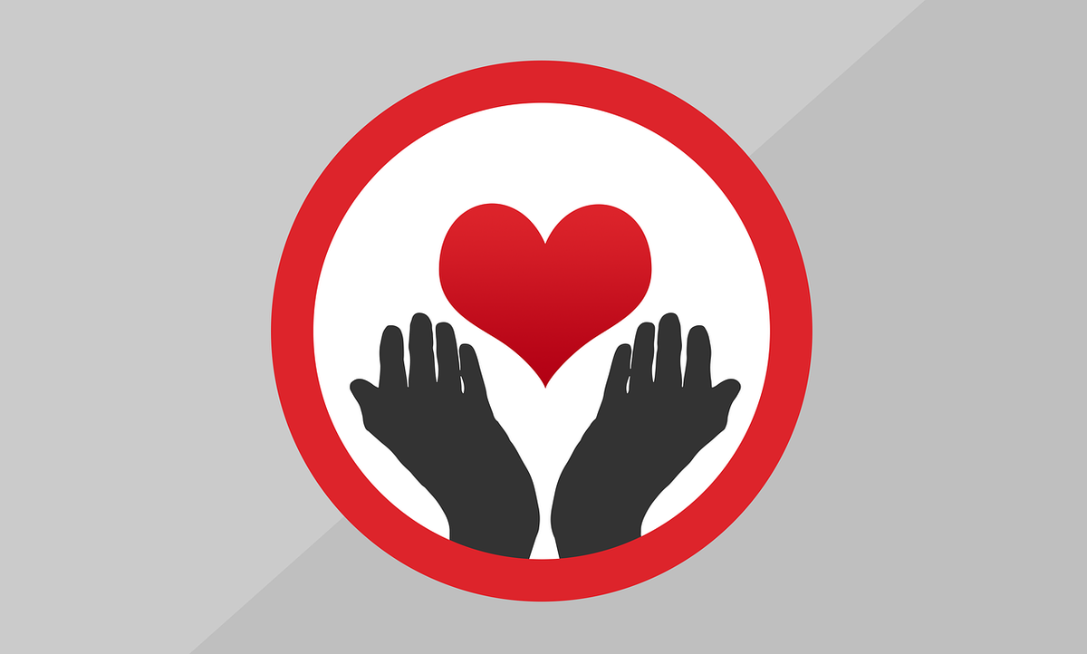 OMHSWFL's tweet photo. We are always in need of #volunteers and have many positions available. For more information, visit our website: https://t.co/lWXLluN0in  #SWFL #makeadifference #bethechange #donate https://t.co/iT7NXh5OwI