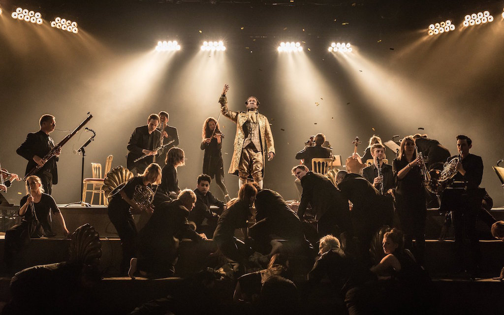 Jon Clark (@jnclrk) on Twitter photo #Amadeus streaming from tonight: youtube.com/watch?v=FaEP2z…
<a href="/NationalTheatre/">National Theatre</a> #NationalTheatreAtHome <a href="/chloelamford/">Chloe Lamford</a> <a href="/mrmrlonghurst/">Michael Longhurst</a> #svoboda 📷:<a href="/brennerphotos/">Marc Brenner</a> #Amadeus streaming from tonight: youtube.com/watch?v=FaEP2z…
<a href="/NationalTheatre/">National Theatre</a> #NationalTheatreAtHome <a href="/chloelamford/">Chloe Lamford</a> <a href="/mrmrlonghurst/">Michael Longhurst</a> #svoboda 📷:<a href="/brennerphotos/">Marc Brenner</a>