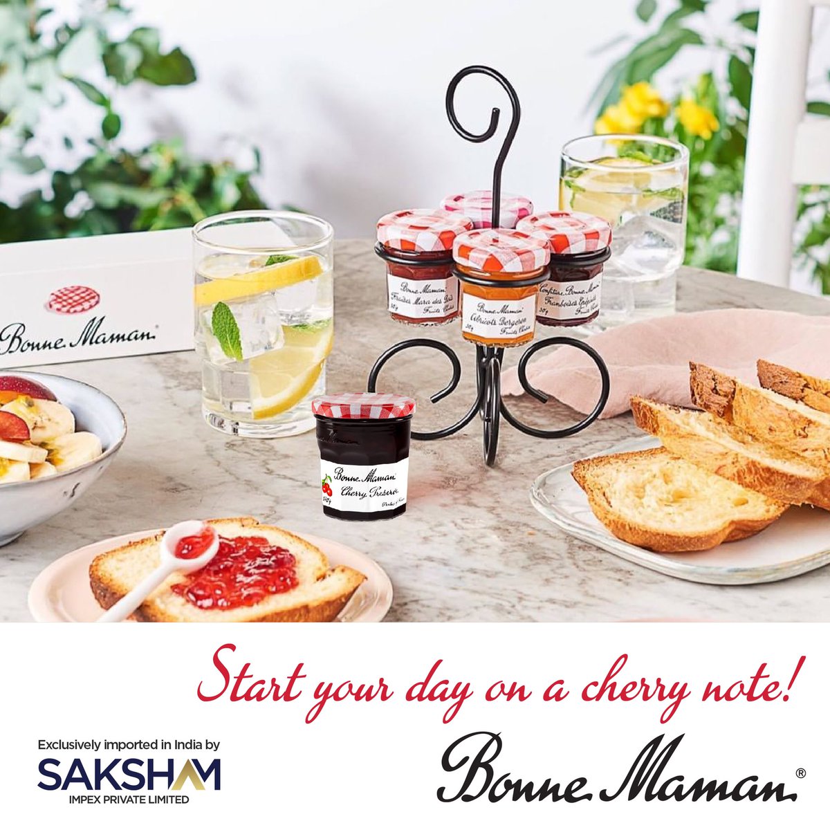 SakshamImpex's tweet photo. #WildBlueberry #Apricot #Blackberry #Bitterorange #Sweet #PreservesOverJams #FruitPreserve #FruitChunks #Fruity https://t.co/eLehoYoe4e