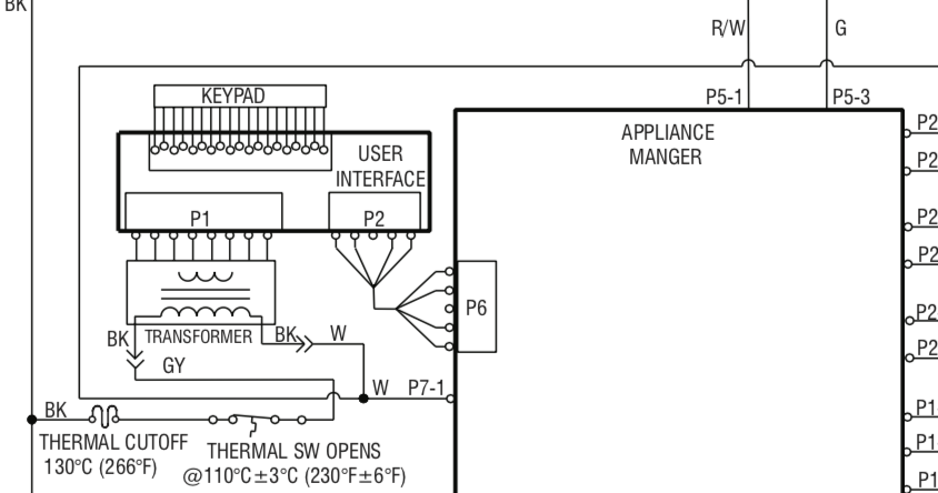 FixitnowSamurai's tweet image. The sneaky cause behind "weeping" solenoid valves - eepurl.com/g-w2Ov