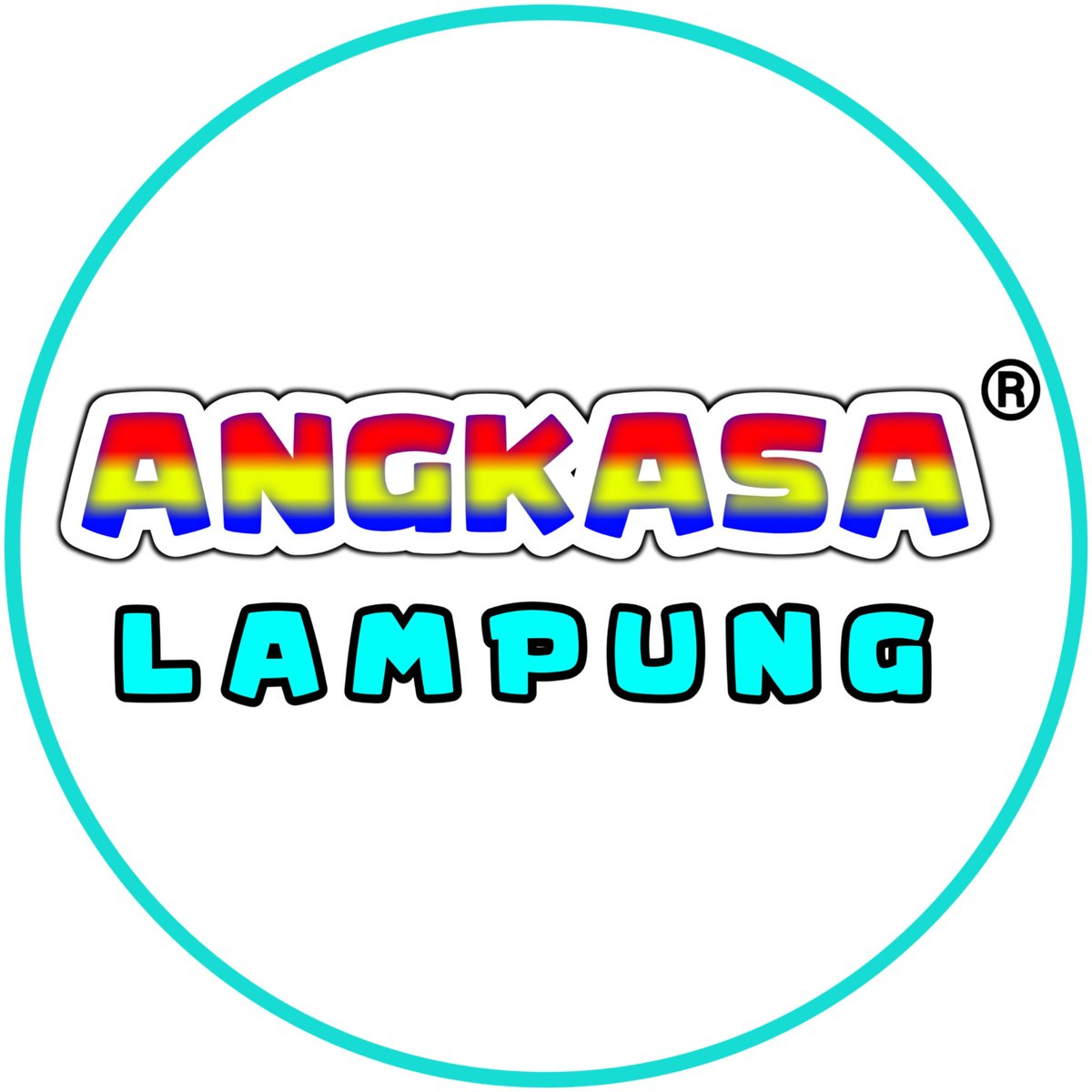 OmAngkasa's tweet photo. #FotoProfilBaru https://t.co/5Y1YpmgMs9