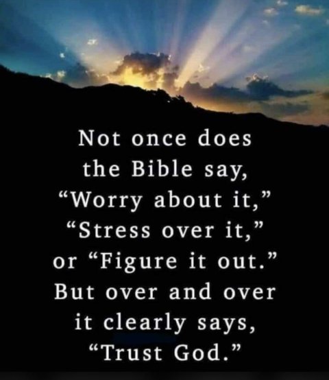 warambo45's tweet image. 