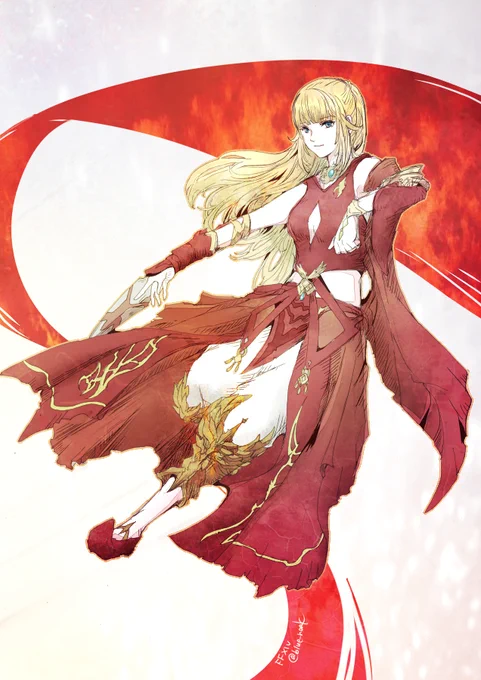 rkgk;Lyse 