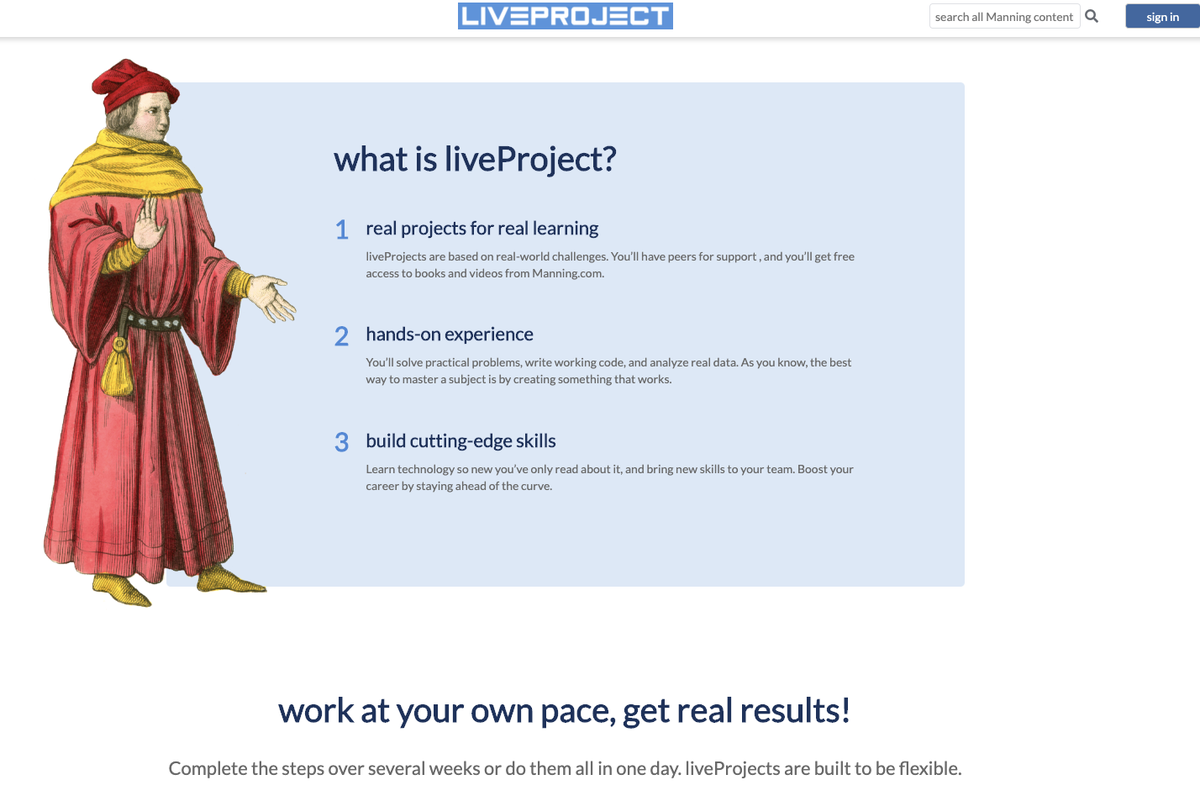 💥I have exciting news to share! 🐍🔥

I signed two initial publishing agreements with @ManningBooks to produce two series of #python 
 for #SEO LiveProjects liveproject.manning.com 

My proposals were reviewed by some of the brightest minds in data science (academics and CTOs)