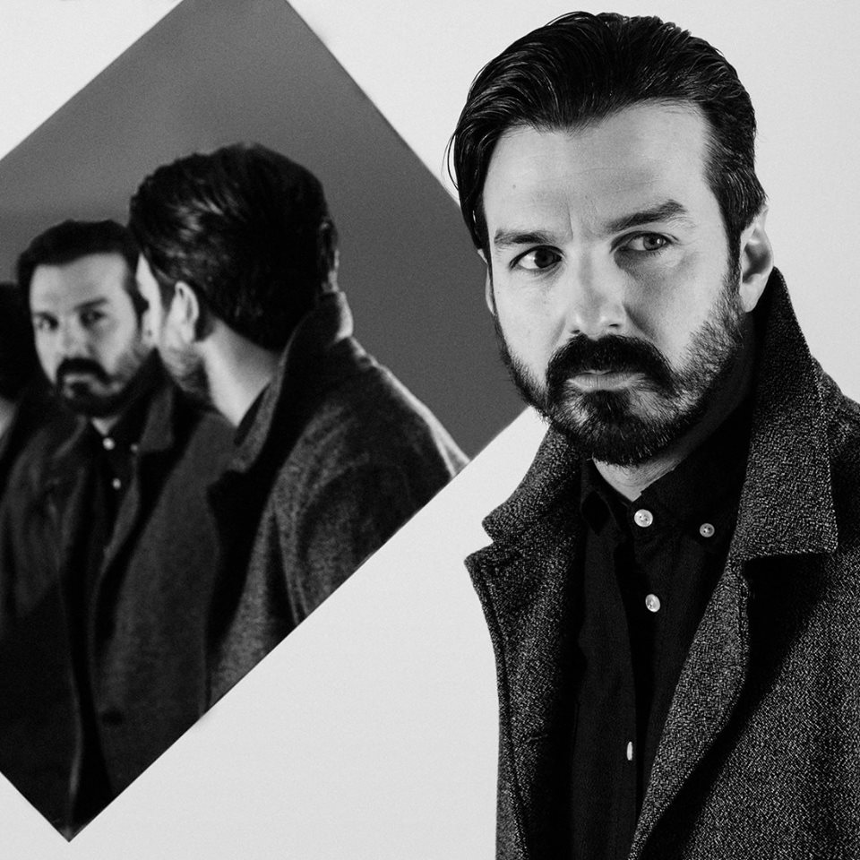 Maison de la Culture tweet media