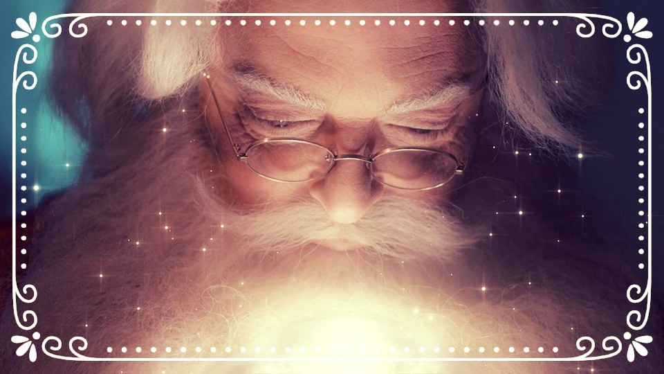 Maison de la Culture tweet media