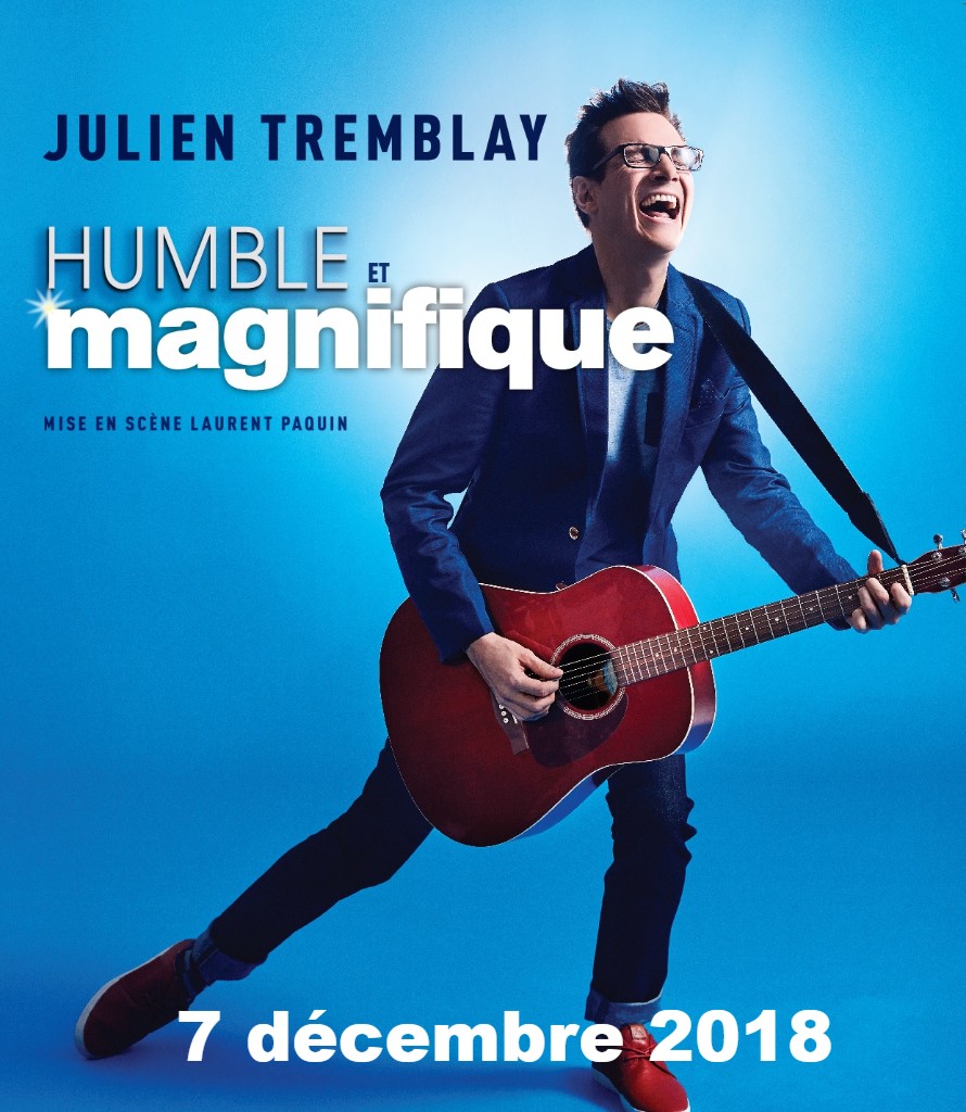 Maison de la Culture tweet media