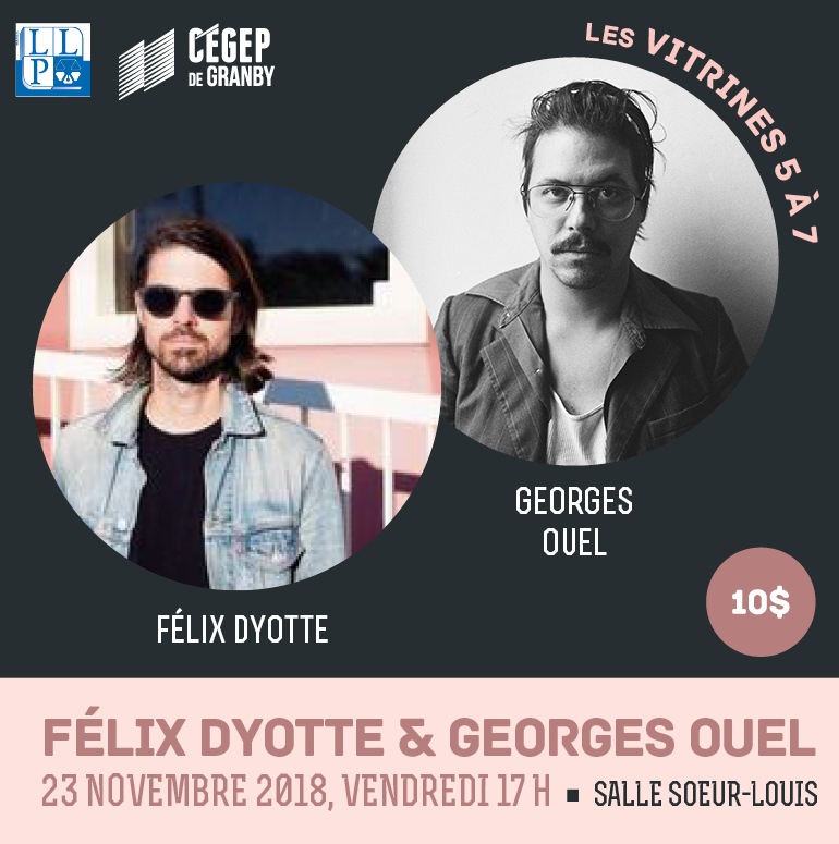 Maison de la Culture tweet media