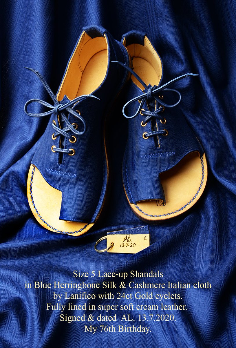 AlanRaddon's tweet image. natwestbackherbusiness.co.uk/the-original-s…