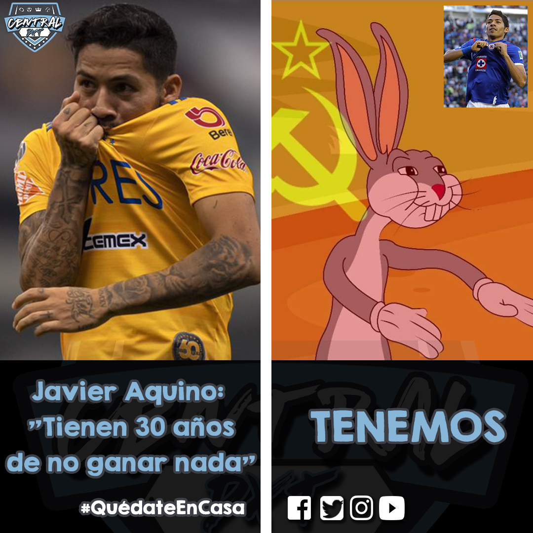 Central_DxT's tweet photo. Se mordió la lengua Aquino...🤣

#NoMemes https://t.co/qkI6XqJDgt