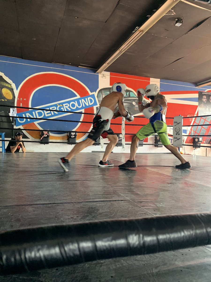 RickyPowWBC's tweet image. Buen día de sparring entre @MartnezKiko y @isma_box en @boxeoevolution para sus respectivos combates 8 de Agosto en Marbella @MGZ_Promotions y 21 Agosto Torrelavega @maravillabox @wbcboxeo @wbcmoro @WBCBoxing