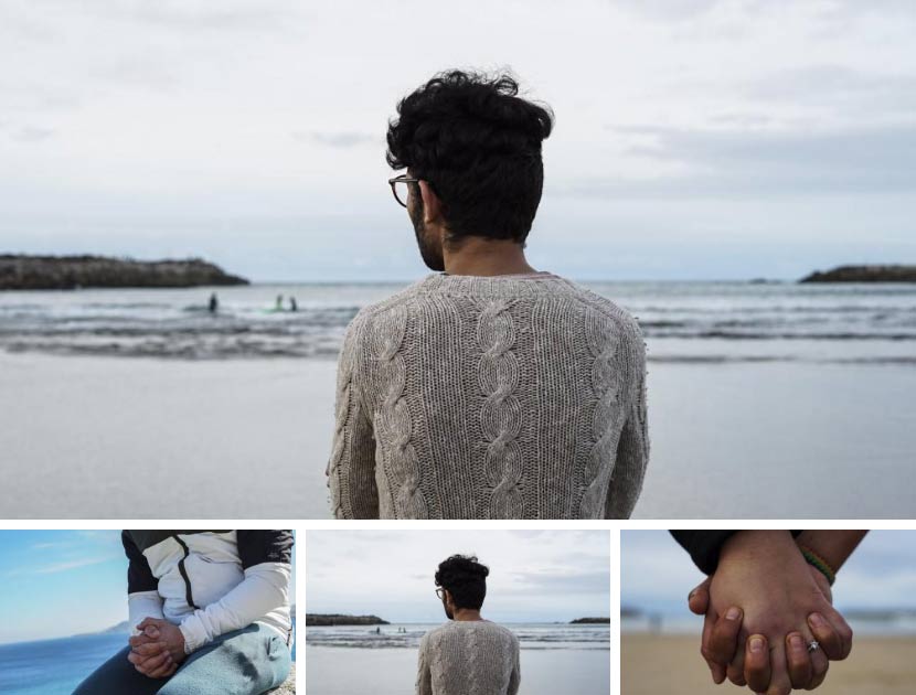 🔴 NOVA USURPADA: AYER NO PUDIMOS, HOY SÍ. Esta noche a partir de las 21:30 proyectaremos un documental sobre la realidad de la migración desde Marruecos de personas sexo/género disidentes. La presentación está a cargo de los amigos de Can Migra. Plaza del Nord 5,. Gracia