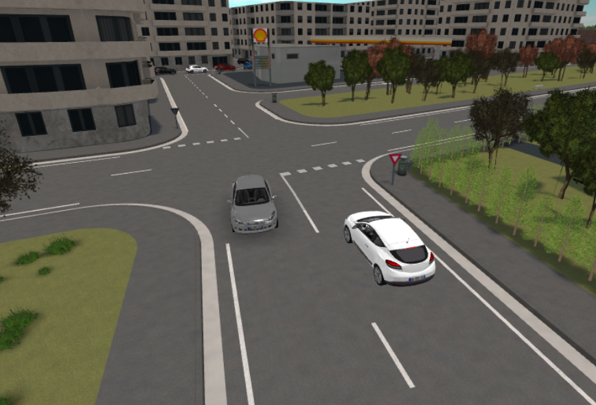 ibv_org's tweet photo. We will present at @AHFE_Conference (session 96, Room AHFE3) a developing model to understand the emotional state on board, which is part of the research carried out in @SUaaVE_project  ℹ️  https://t.co/a8vMJTruwz 

#autonomousvehicle #H2020 #H2020Transport @inea_eu https://t.co/XqOIynh0sb