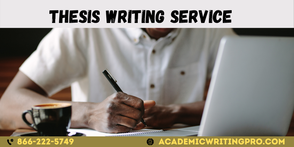 WalterD73029002's tweet photo. 60% Discount. On-time Delivery. Affordable Prices. Order Now
https://t.co/zobJthQcqj
#ThesisThursday #thesis #WritingCommunity #writingtips #WritingLife #services #ServiceUpdate #academicWriting #AcademicTwitter #essays #essayhelp https://t.co/RREtF4nVf4