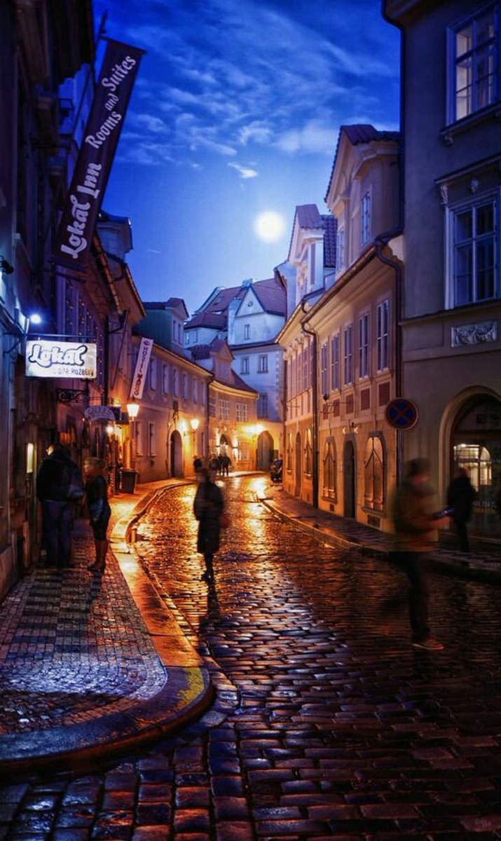 Pantious  Bianca (@bianca15048017) on Twitter photo Good evening my friend's 😊 Good evening my friend's 😊