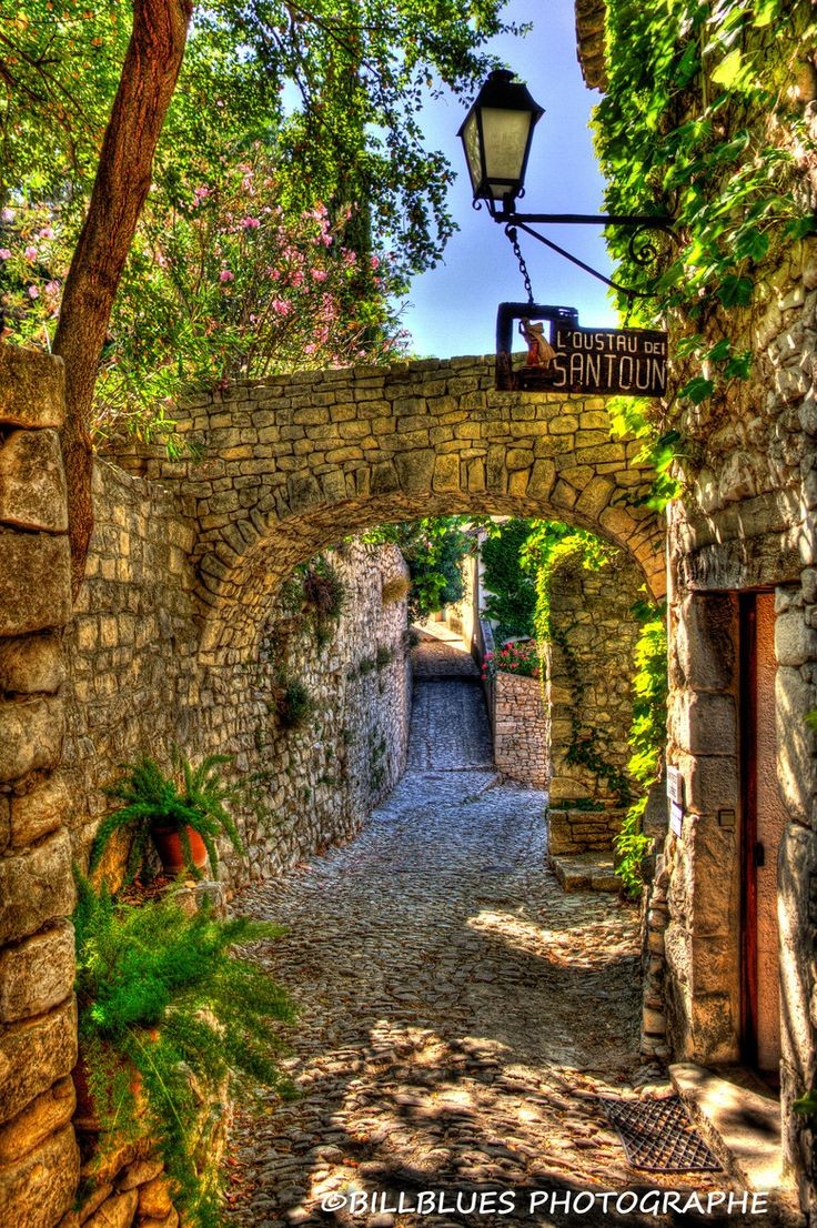 Pantious Bianca tweet media