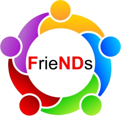 fndfriends's tweet photo. End of Sept, a 225 mile bike ride over 3 days to raise money for FND. Sponsor form will be on Facebook in the next couple of days so guys please if you can donate please do anything.
#FNDFrieNDs #FNDaware https://t.co/Nz0qqvgbeJ