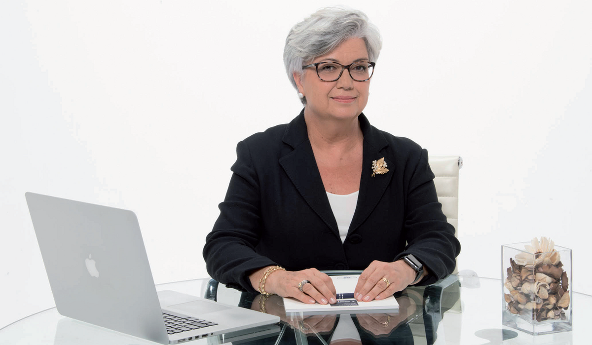 SNewsOnline's tweet photo. ASSIV: Maria Cristina Urbano confermata Presidente
➡️https://t.co/k9HdvbAaR2⬅️
#ASSIV, l’Associazione Italiana #Vigilanza e #ServiziFiduciari, ha confermato oggi, giovedì 16 Luglio, la dottoressa Maria Cristina Urbano alla Presidenza dell’Associazione...
---
@assiv2017 https://t.co/mtTuU871Je