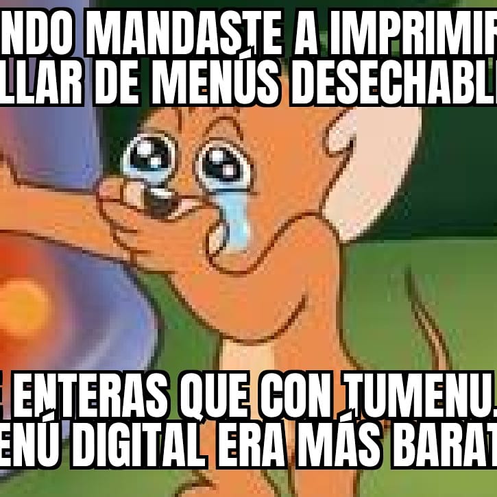 memorandumazul's tweet photo. https://t.co/AKm0y6Zaba