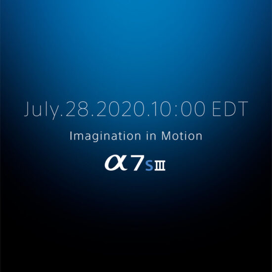 haracamera's tweet photo. きたーーーーー
28日と29日にイベント発表会。
ついにクアッドベイヤーレイヤーセンサーのお披露目か？！
7m3を追加せずに待つ！！
噂によると8月に販売開始らしいし。
6000万画素クラスの画質に2000万画素クラスの高感度ノイズ耐性。本当ならやばい！
#SONY #7s3 https://t.co/K5wLxVtswe
