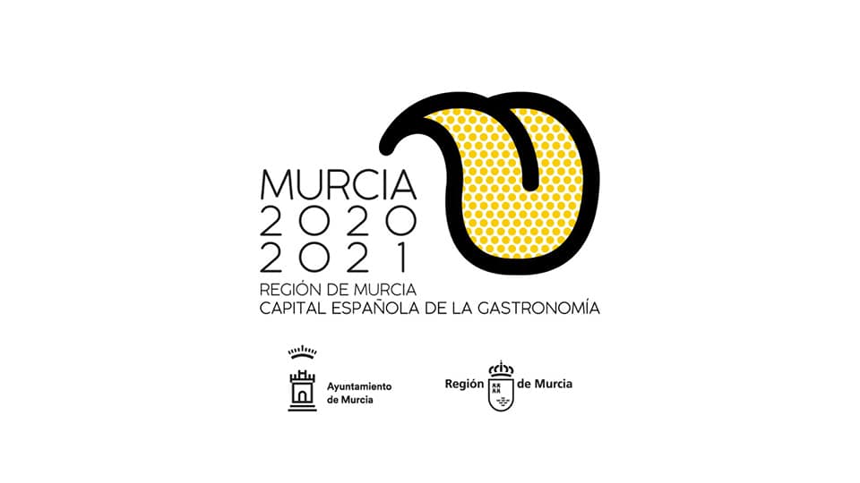 Me Encanta Murcia tweet media
