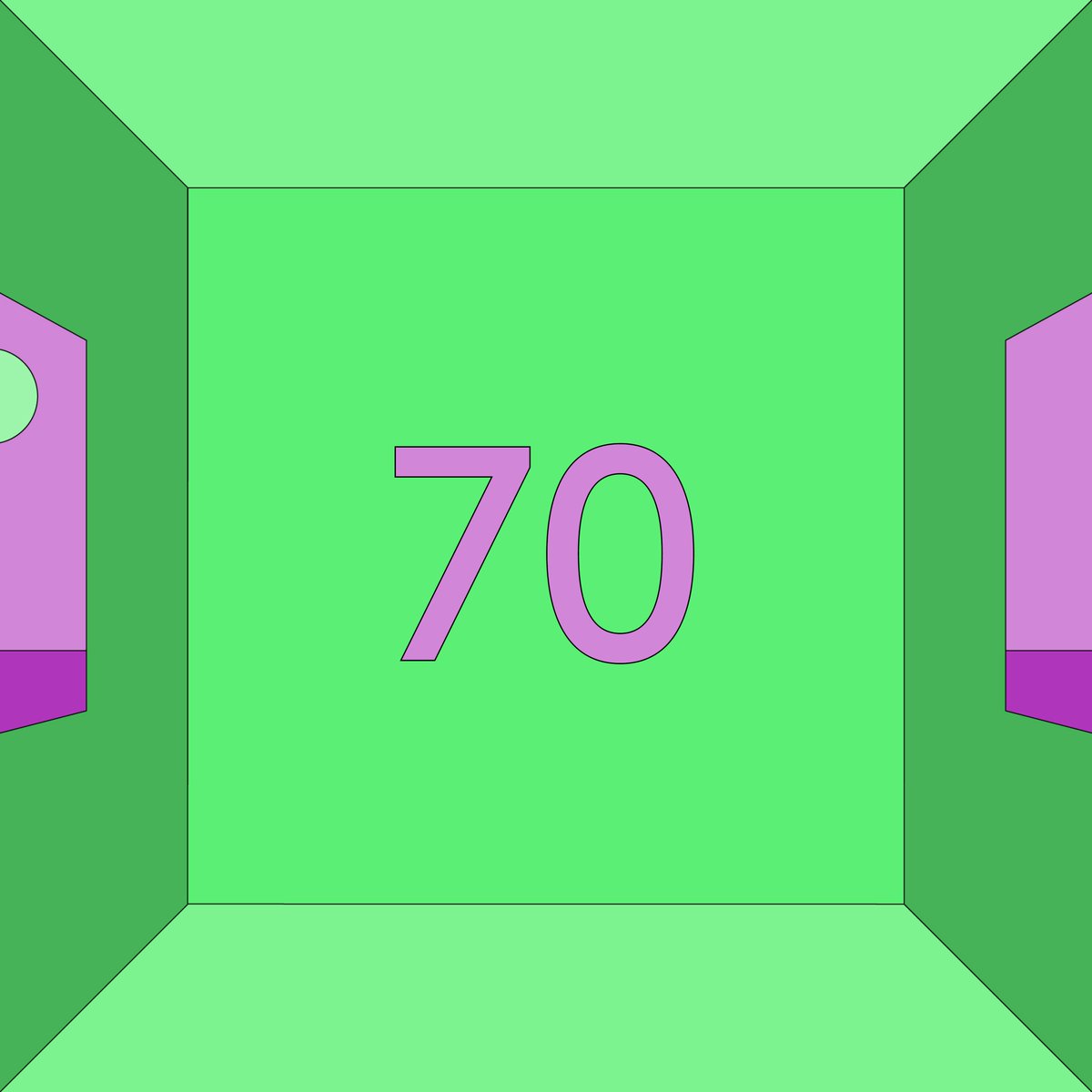 DAY 70: Don't miss the 2nd event of the "Decolonising Architecture" series as part of <a href="/ArchFoundation/">Architecture Foundation</a> 100 Day Studio with co-hosts <a href="/nebasere/">Neba Sere</a> &amp; Umi Baden-Powell starting very soon at 5.30pm! 
buff.ly/3h9eTMB