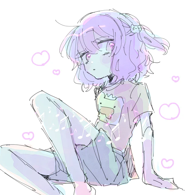 なるせちゃん 