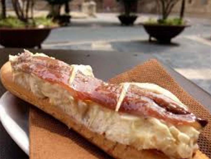 Me Encanta Murcia tweet media