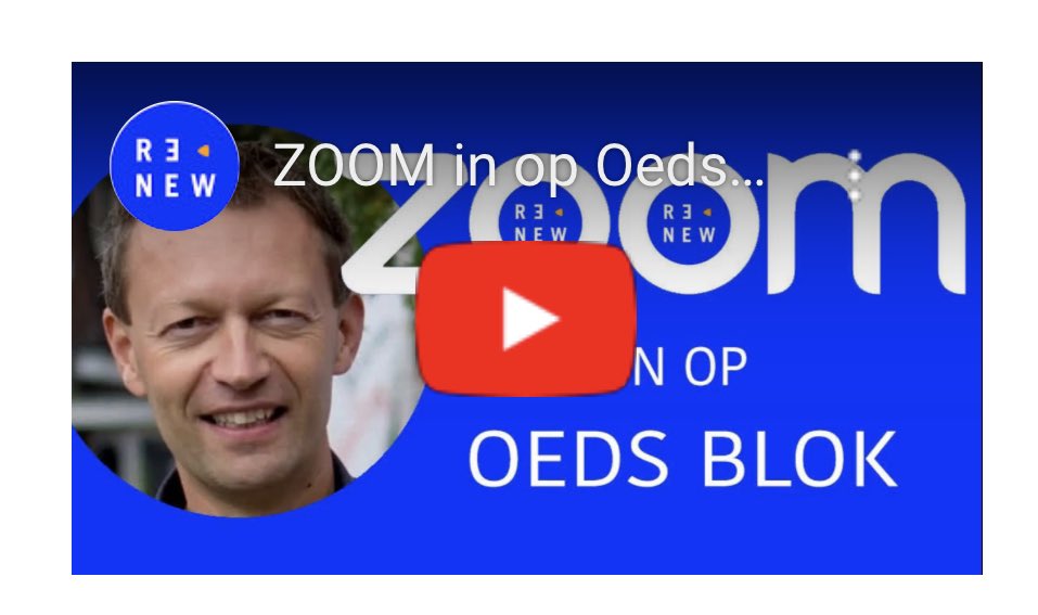 renewnl's tweet photo. Kort geleden sprak @visser_rene met @oedsblok. Hij vertelde over zijn levensweg; van kleine jongen die dominee wilde worden tot wijkpionier die in het kleine zoekt naar het grote verhaal van Gods Koninkrijk.

Kijk of luister zijn inspirerende verhaal via https://t.co/qcMuiYeHSE https://t.co/sLfhdk7krY
