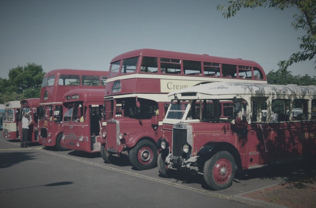 BCVMLeyland's tweet photo. #NearlyThere πͺ Only 3 days til we reopen - so excited! To mark the build up we're posting some wonderful reviews visitors have given us - so soak up the feel-good #BCVM #3days #Reopeningbuzz π https://t.co/JSShbEOWXR