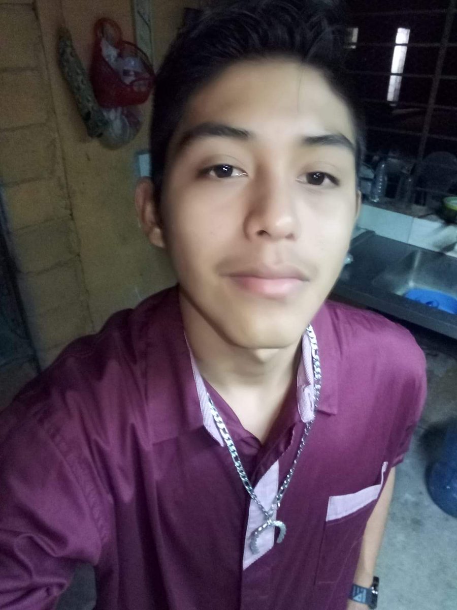 Jshua78's tweet photo. Zaid rico teen de Mérida.
18 añitos que ricoooo esta.
Rt y subo su video sacando leche https://t.co/ZpmUdPPnXq