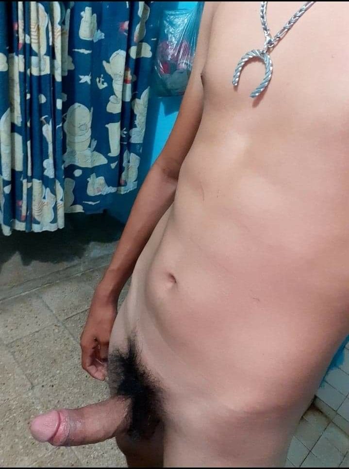 Jshua78's tweet photo. Zaid rico teen de Mérida.
18 añitos que ricoooo esta.
Rt y subo su video sacando leche https://t.co/ZpmUdPPnXq