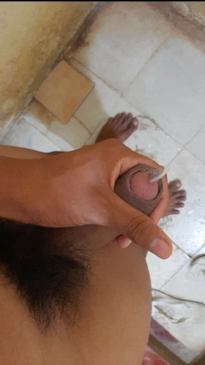 Jshua78's tweet photo. Zaid rico teen de Mérida.
18 añitos que ricoooo esta.
Rt y subo su video sacando leche https://t.co/ZpmUdPPnXq
