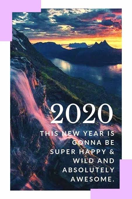 pv1999a's tweet photo. @_notsotypical__ I received this wish on 1st January, 2020 🙄 https://t.co/ZljUQfdU1u