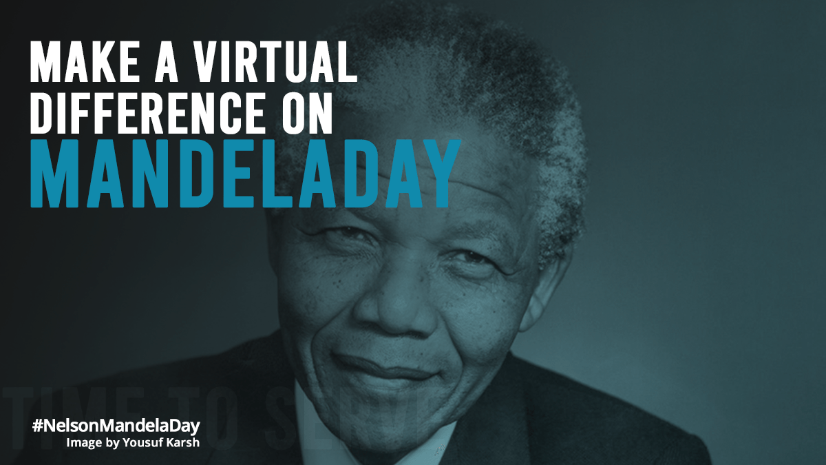 MemoHealthApp's tweet photo. Most of us are going through tough times right now, but there are many who are worse off. Scroll through these acts of kindness to see how you can support those most affected, this #MandelaDay.👉https://t.co/TyspX6g5hd #GetMemo #MandelaDay2020 #TimeToServe #Madiba https://t.co/ZYvu2y7tIx
