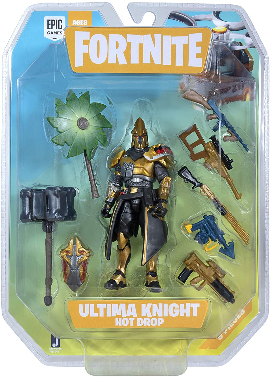 fortnite figures amazon uk