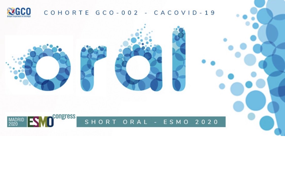 Fédération Francophone de Cancérologie Digestive tweet media