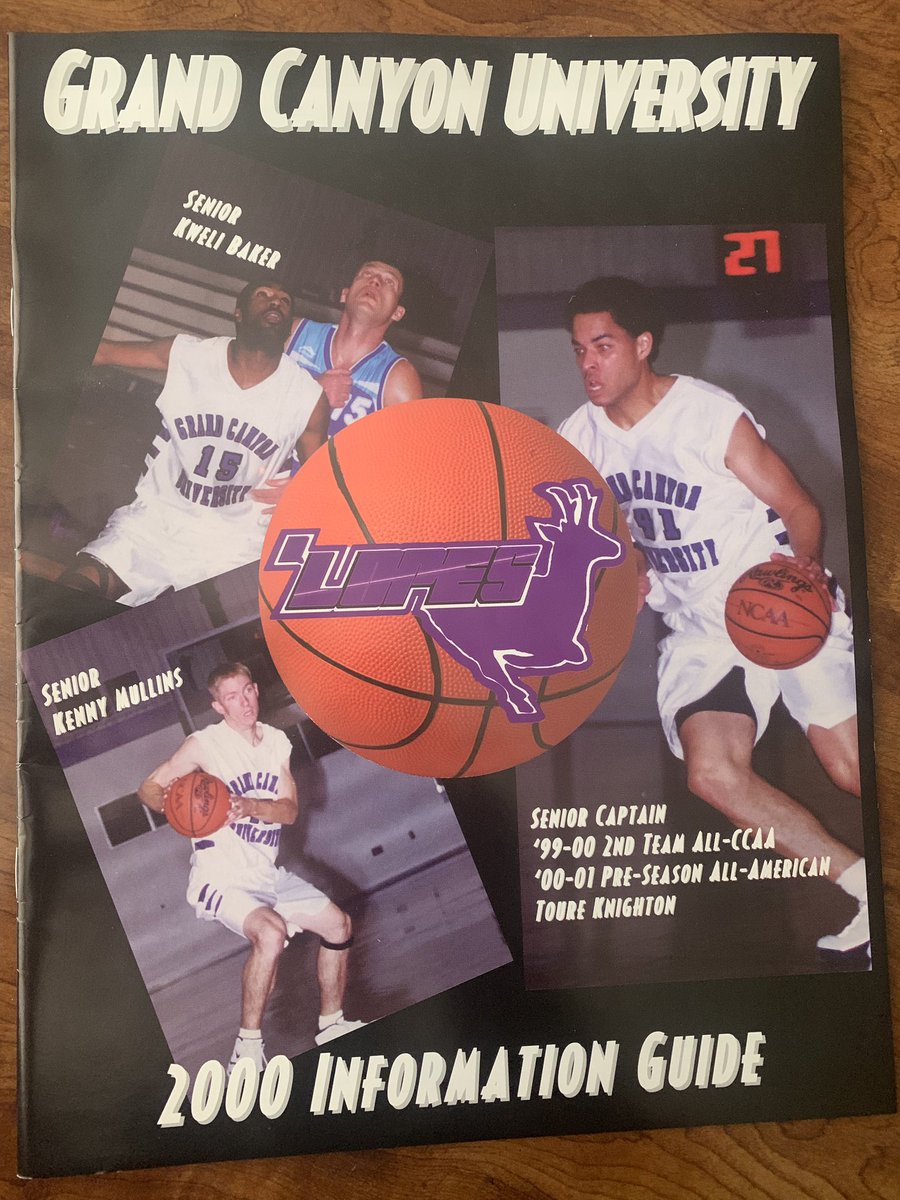Factorybball's tweet photo. 😎 #tbt #dadsboxofhistory #ripcoachmac https://t.co/nHTPfrKfi9
