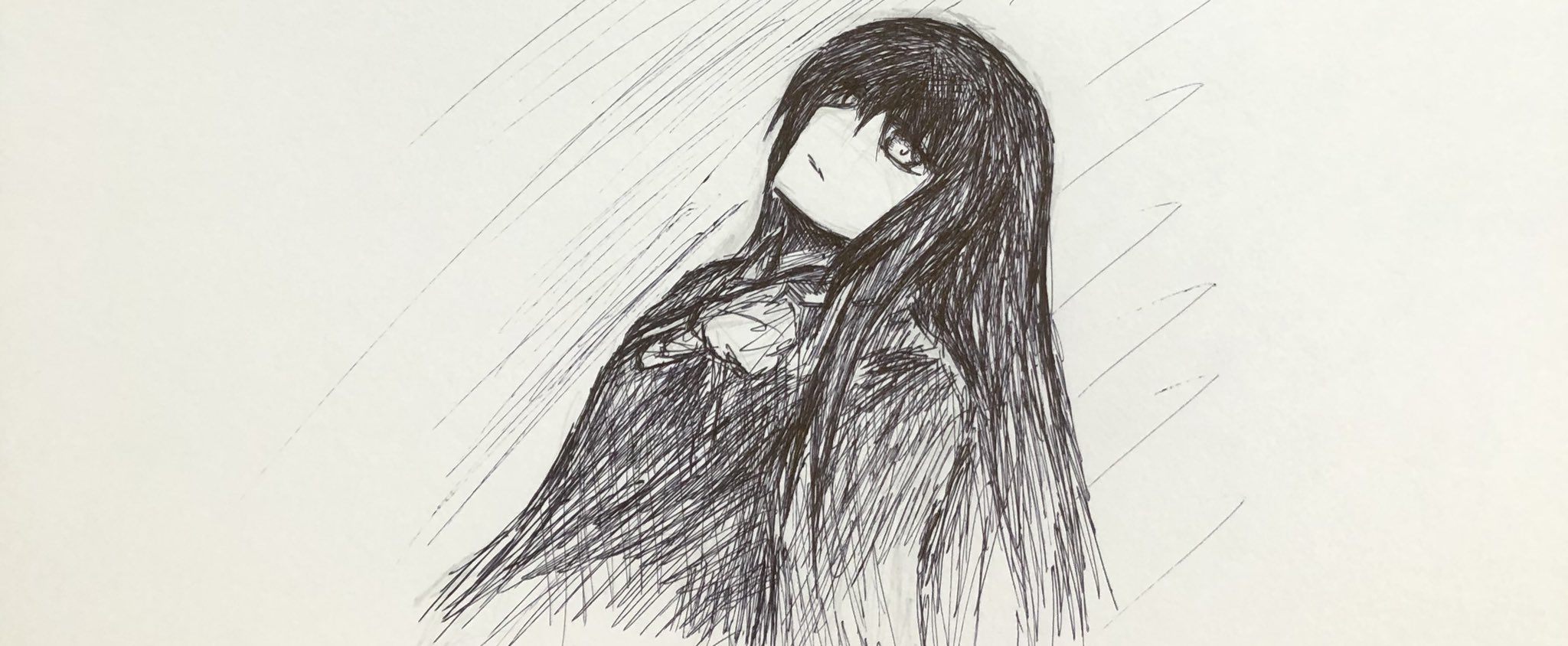 Rekkusu 迦遼海江落書き Ddd T Co Twcwa9vtnb Twitter