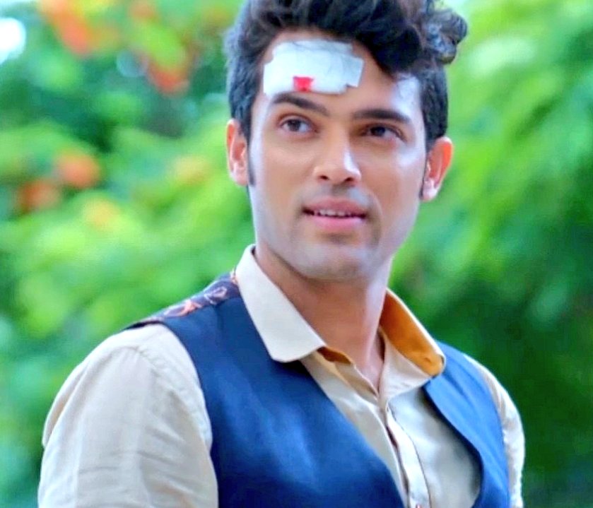 MukherjeaMahua's tweet photo. Hey our strong boy hope you're doing well,pls take care of yourself , eat properly, sleep well ,bas dua hai jaldi thik ho jao, love you 
#GetWellSoonParth  
#ParthSamthaan @LaghateParth https://t.co/B25cnO5Pu9