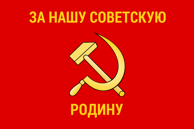 👇