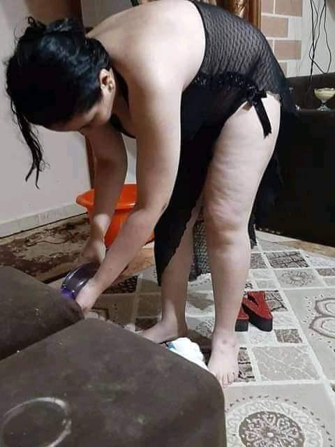 Hiline17's tweet photo. مساء الياسمين يا معشوقي 💋 https://t.co/lUgItcAbIQ