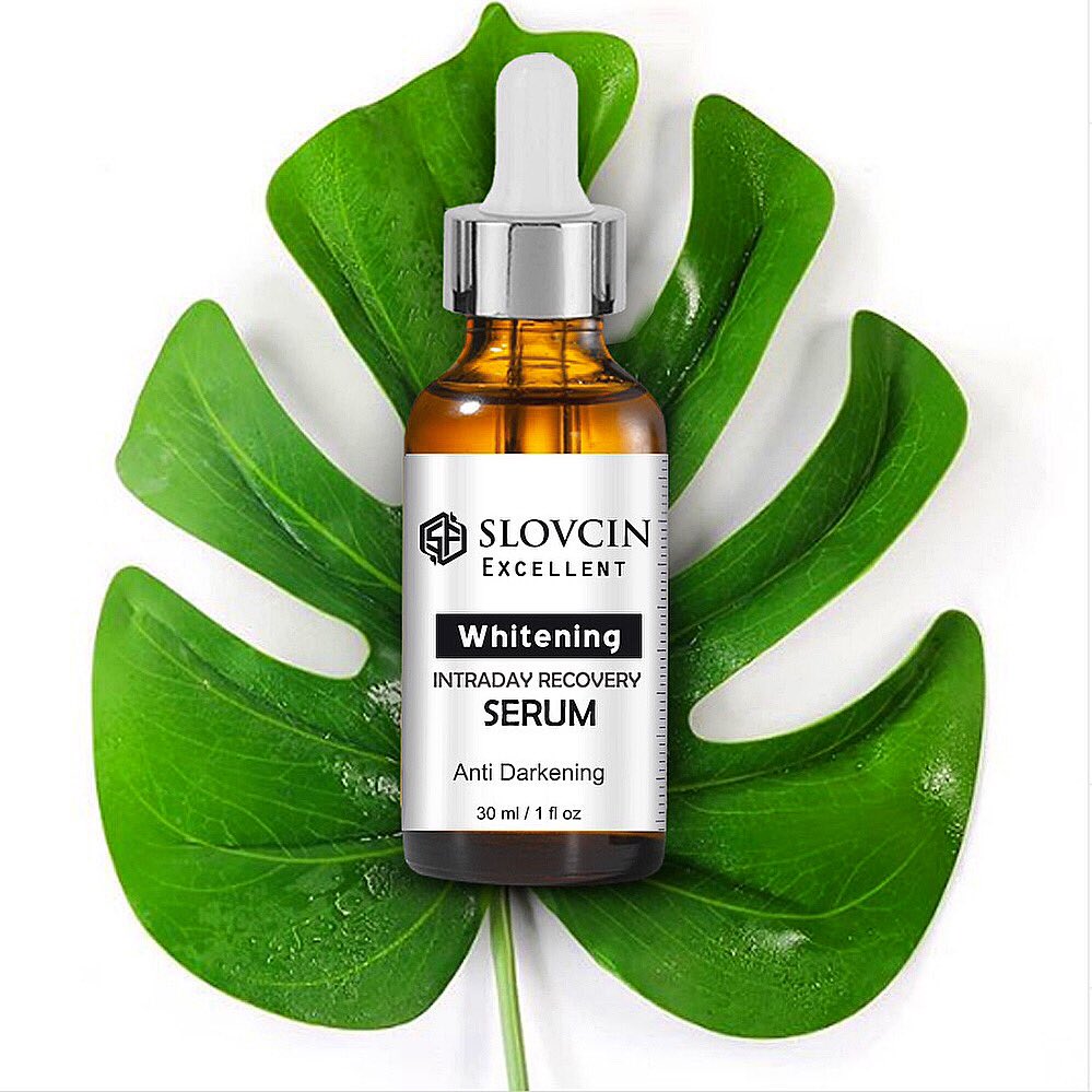 Sodium dna. препараты для мезотерапии с dna корея. Sodium dna. Cell lysis. S-dna 0,2% препарат для мезотерапии с полинуклеотидами (пдрн), 1мл.